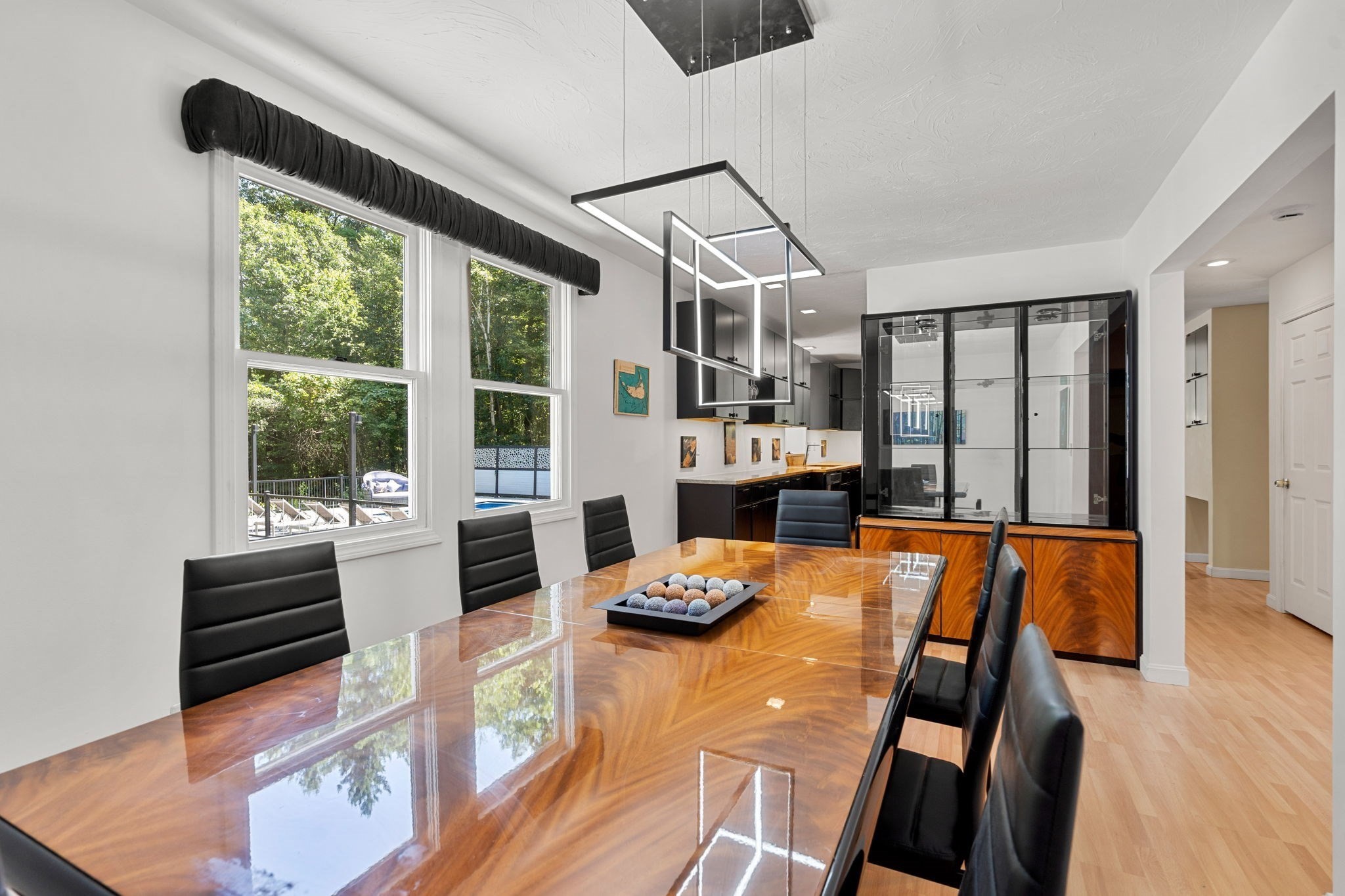 49 Parker, Shirley, MA 01464 - Image 9