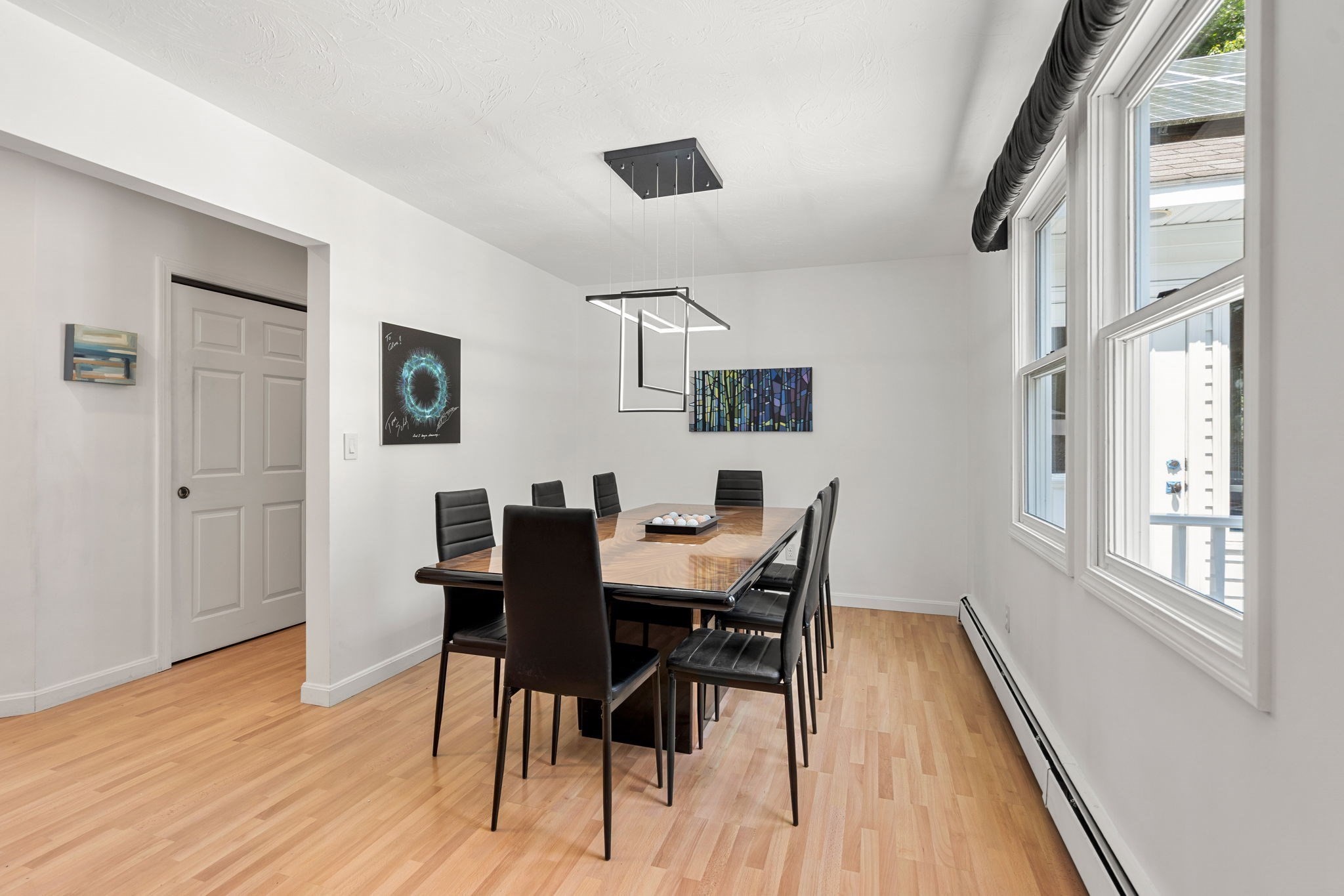 49 Parker, Shirley, MA 01464 - Image 10