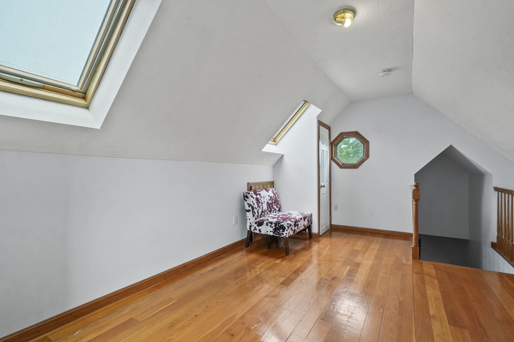 chelmsford - #73416912