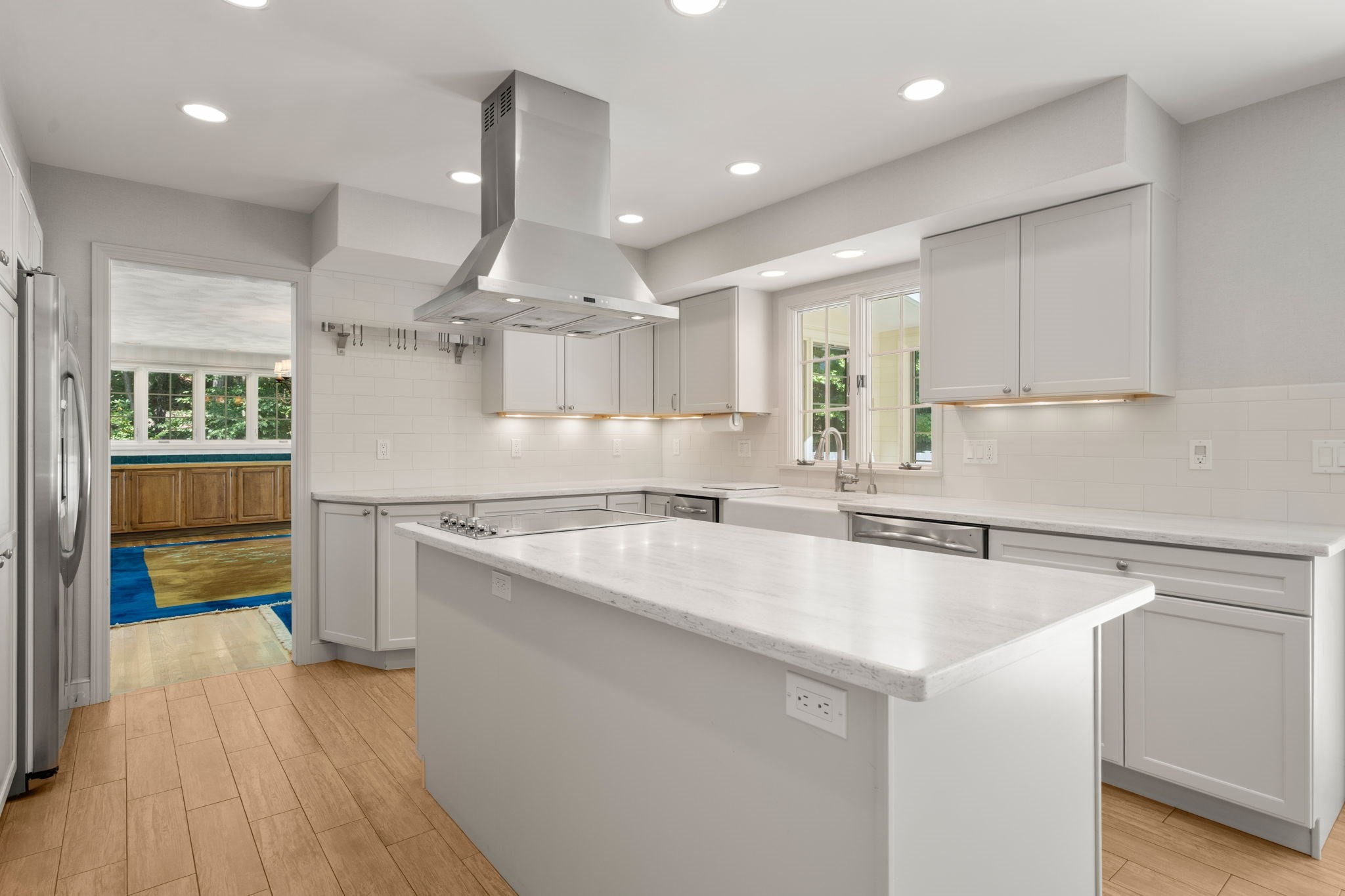 saugus - #73416918