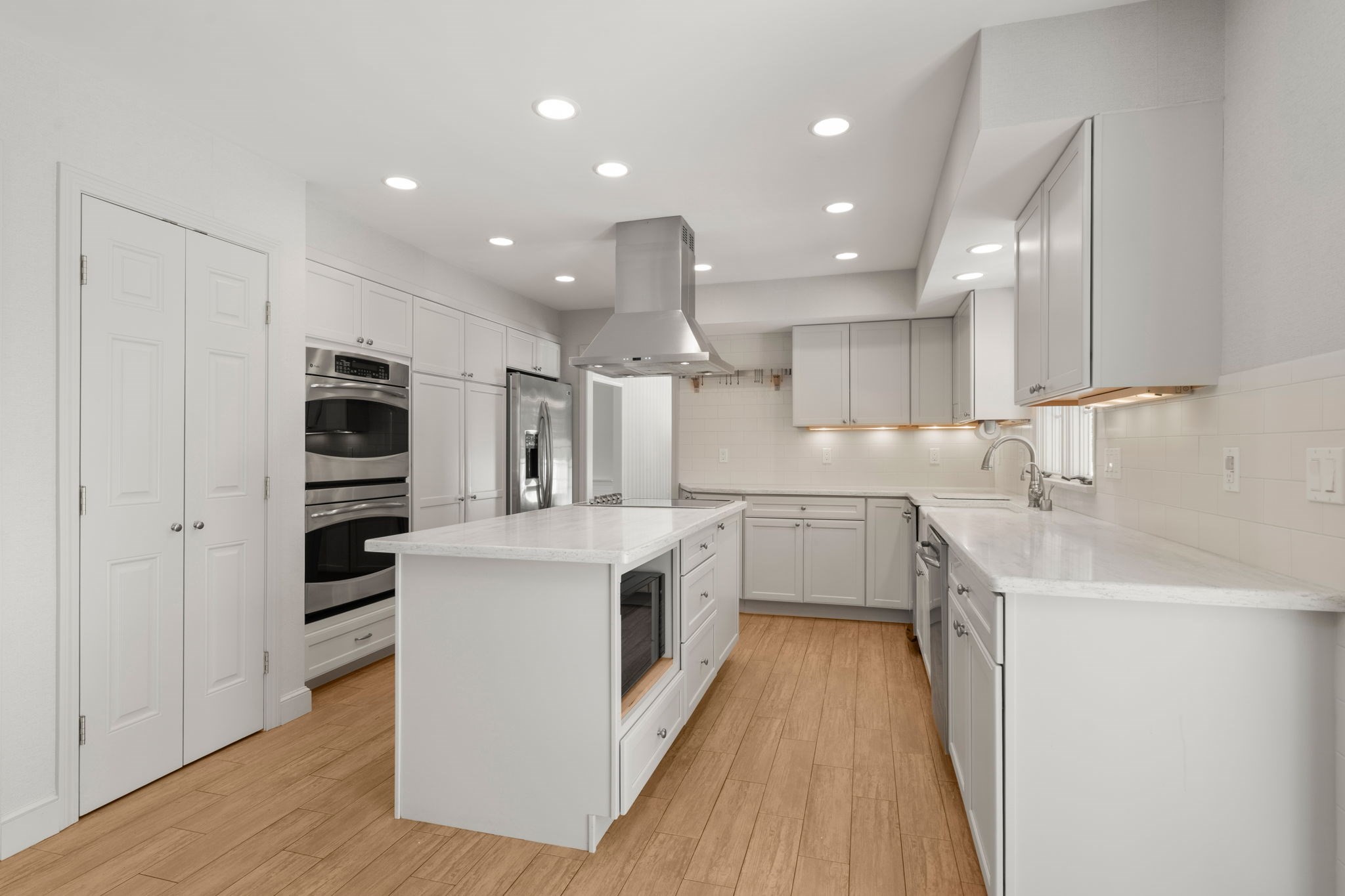 saugus - #73416918