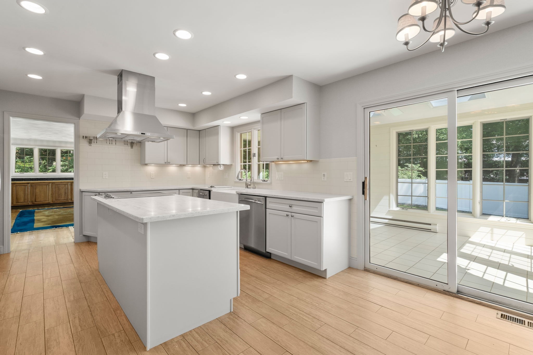 saugus - #73416918