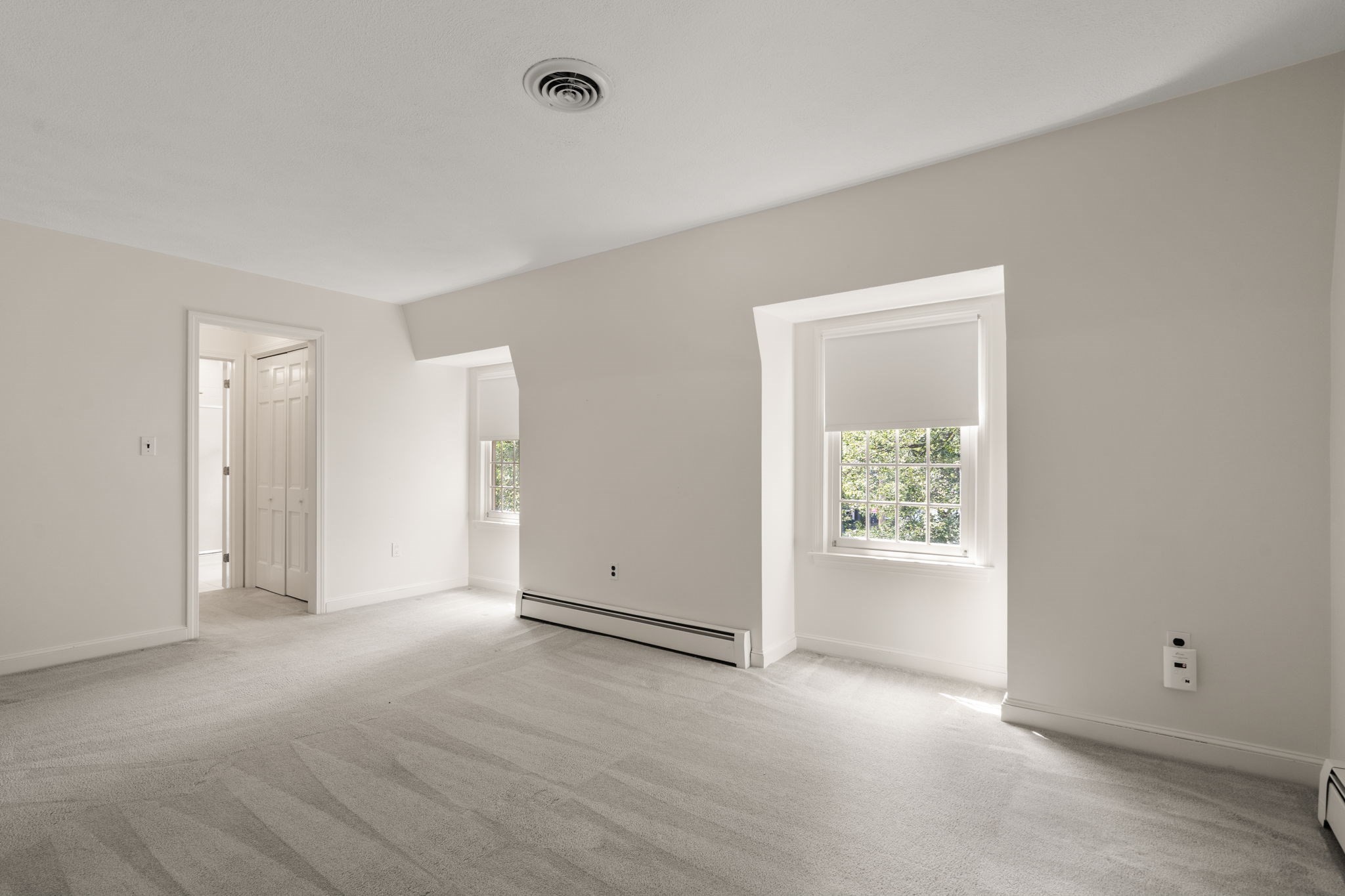 saugus - #73416918