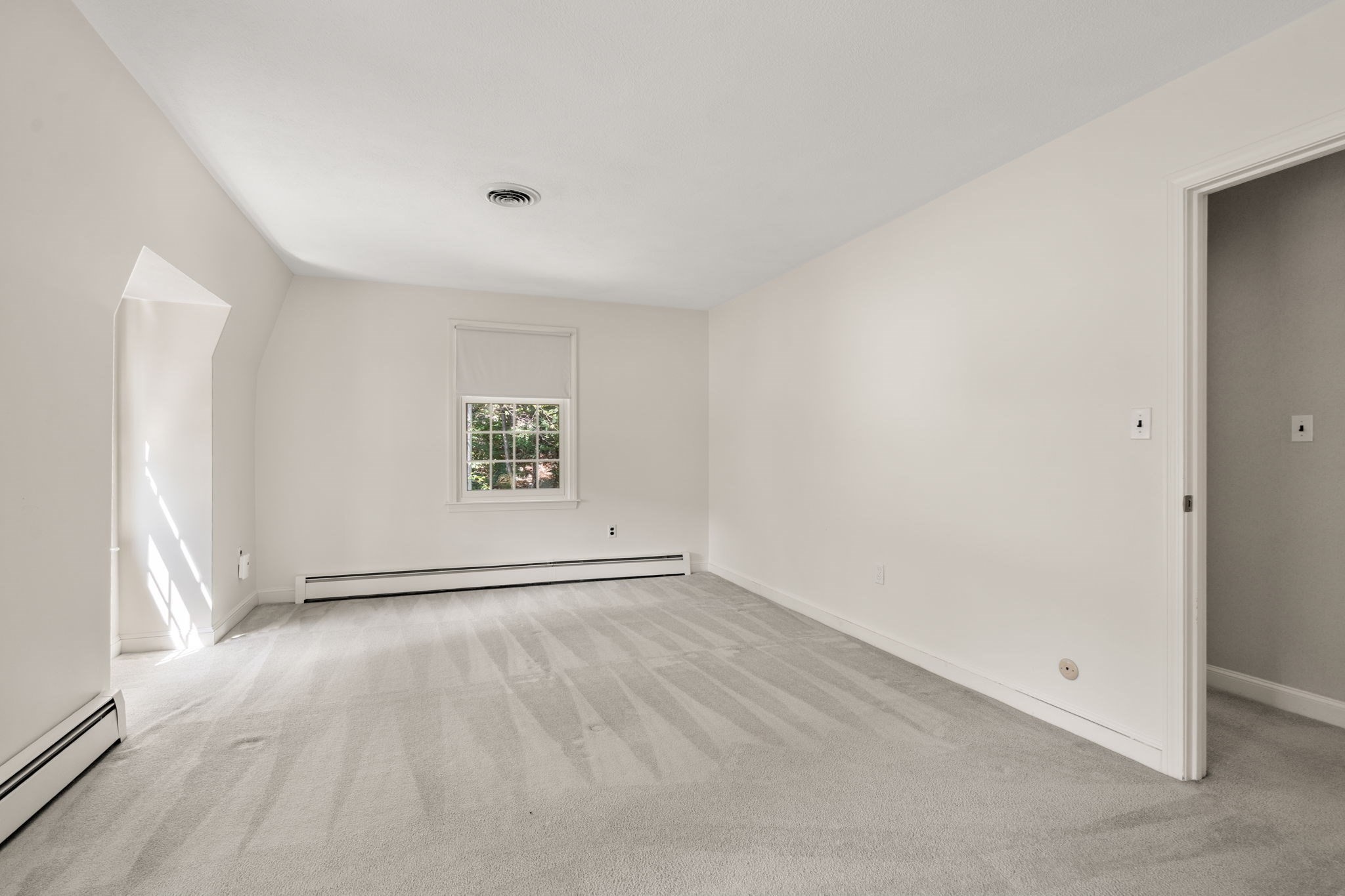 saugus - #73416918