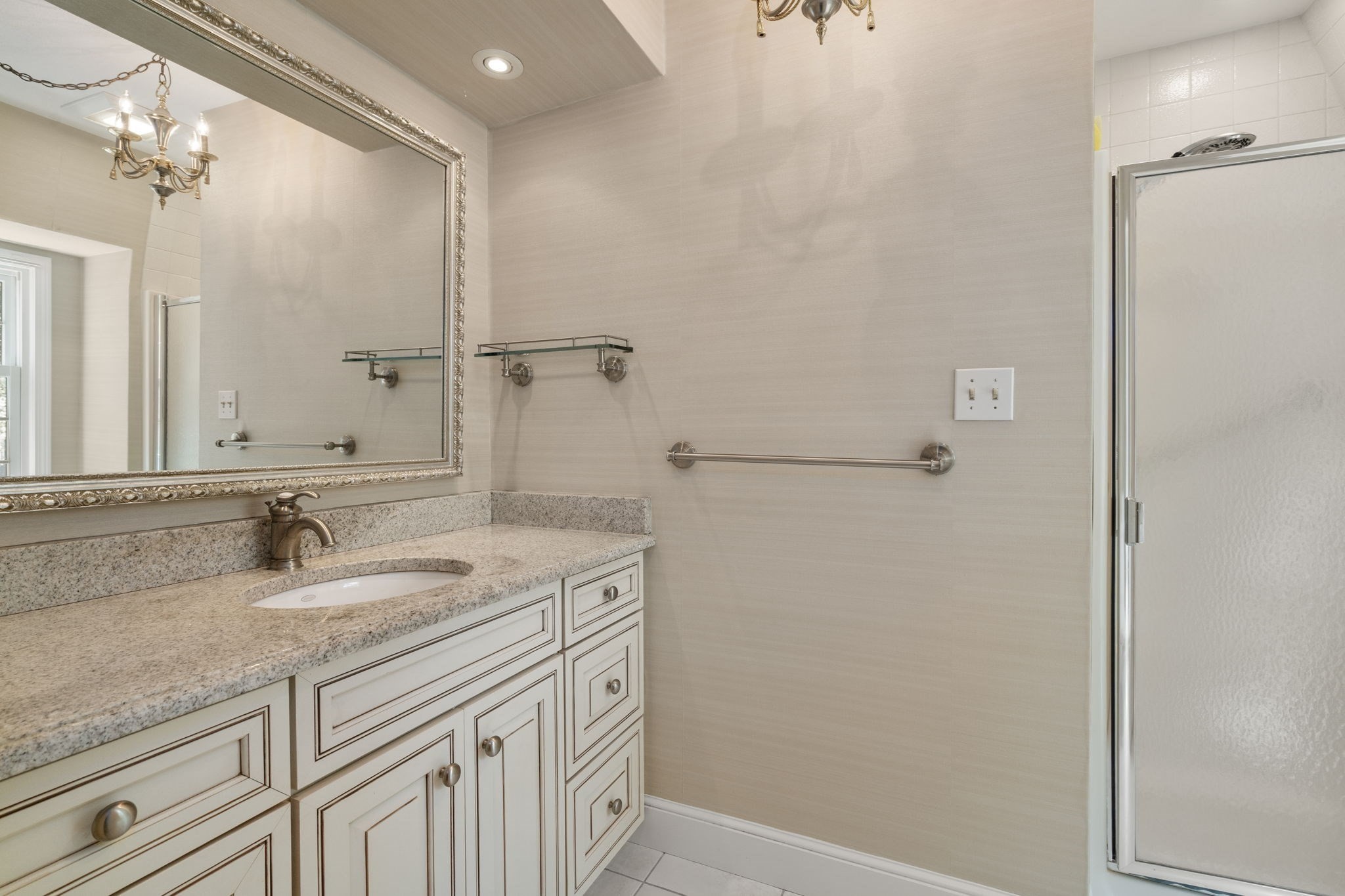 saugus - #73416918