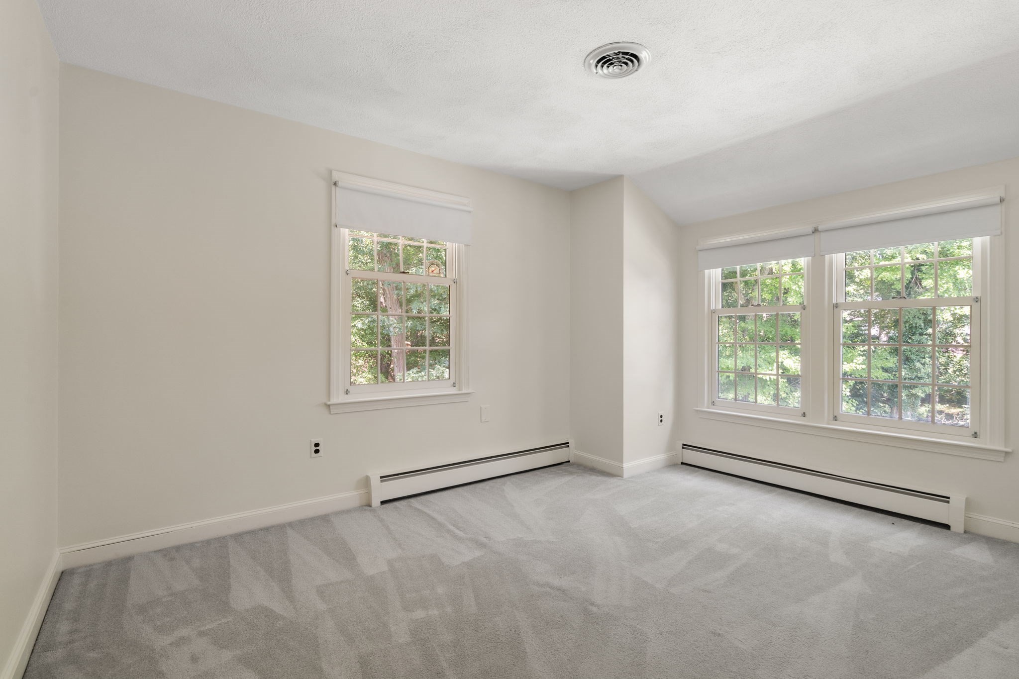 saugus - #73416918
