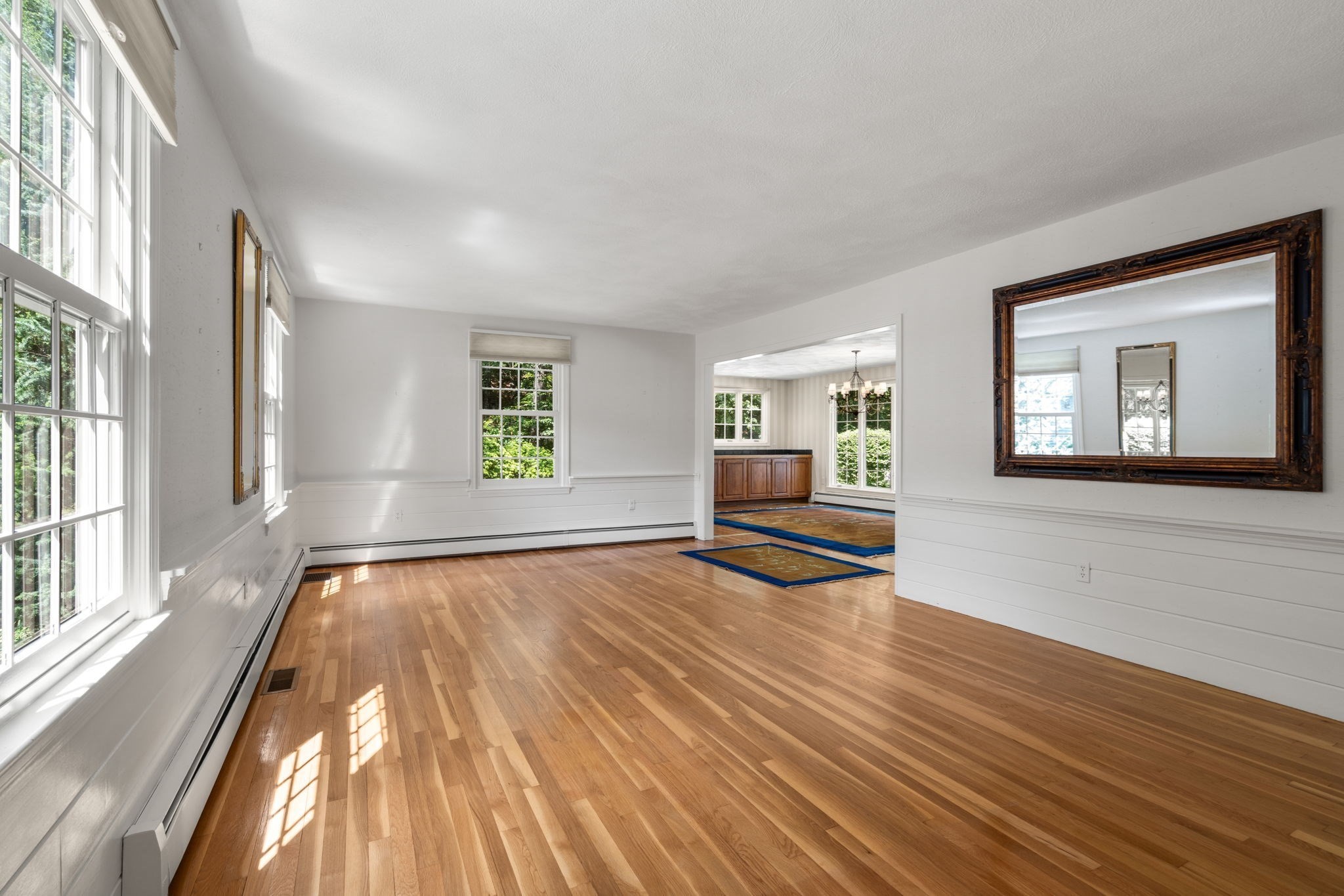 saugus - #73416918