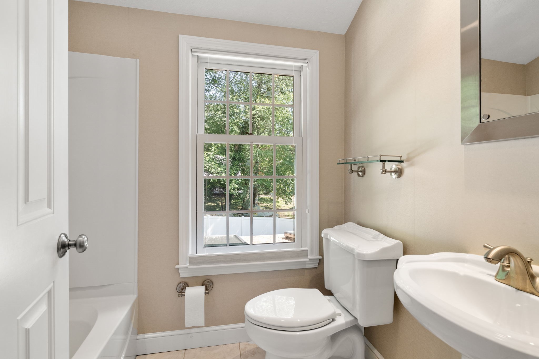 saugus - #73416918