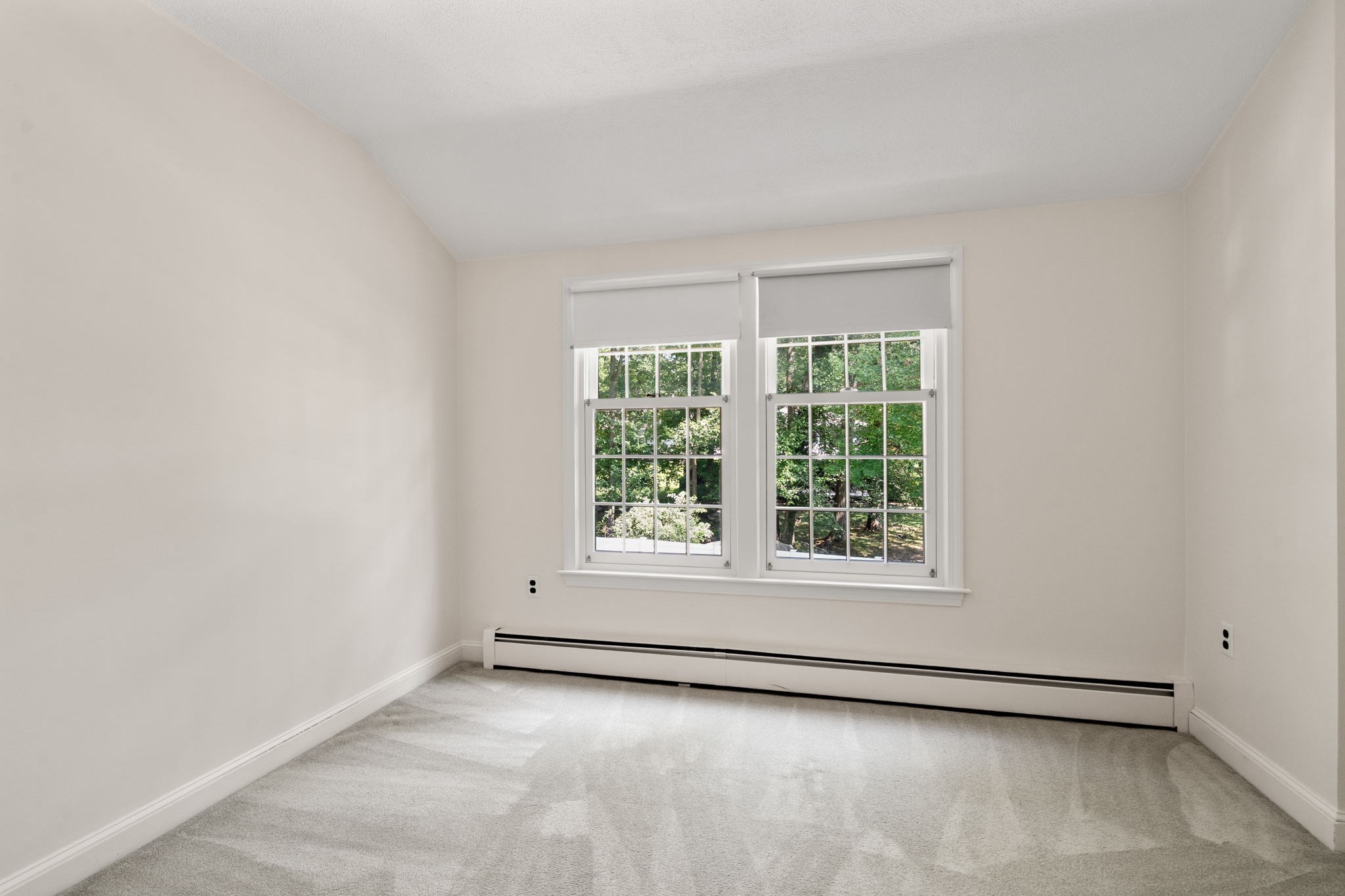 saugus - #73416918