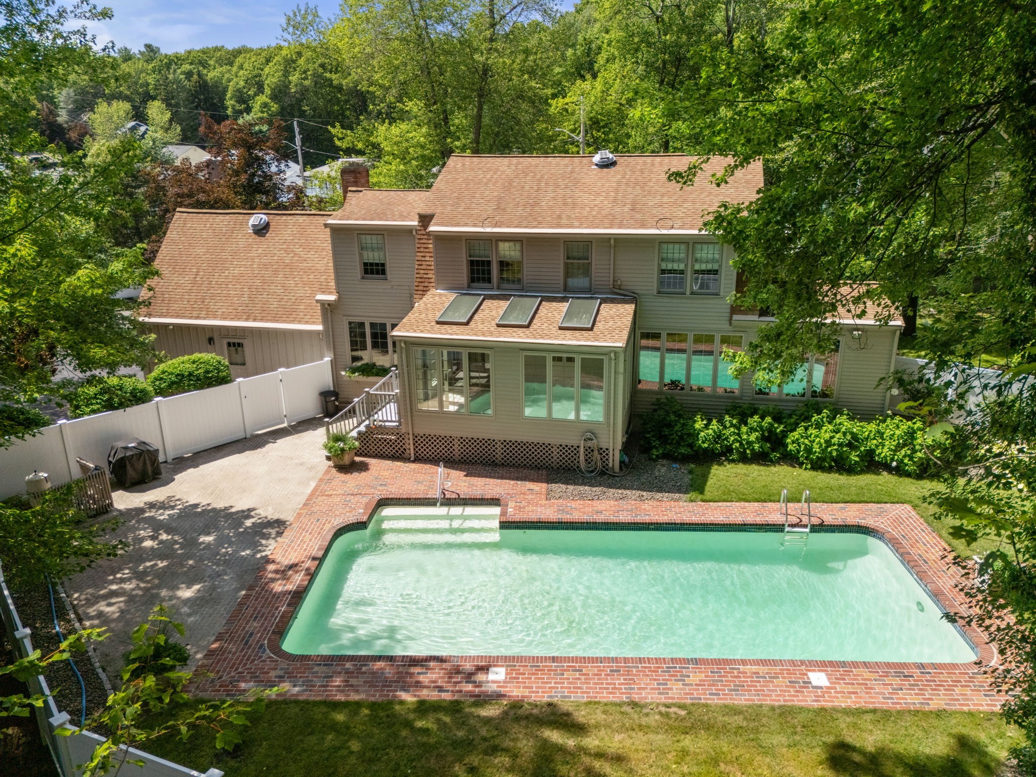 saugus - #73416918