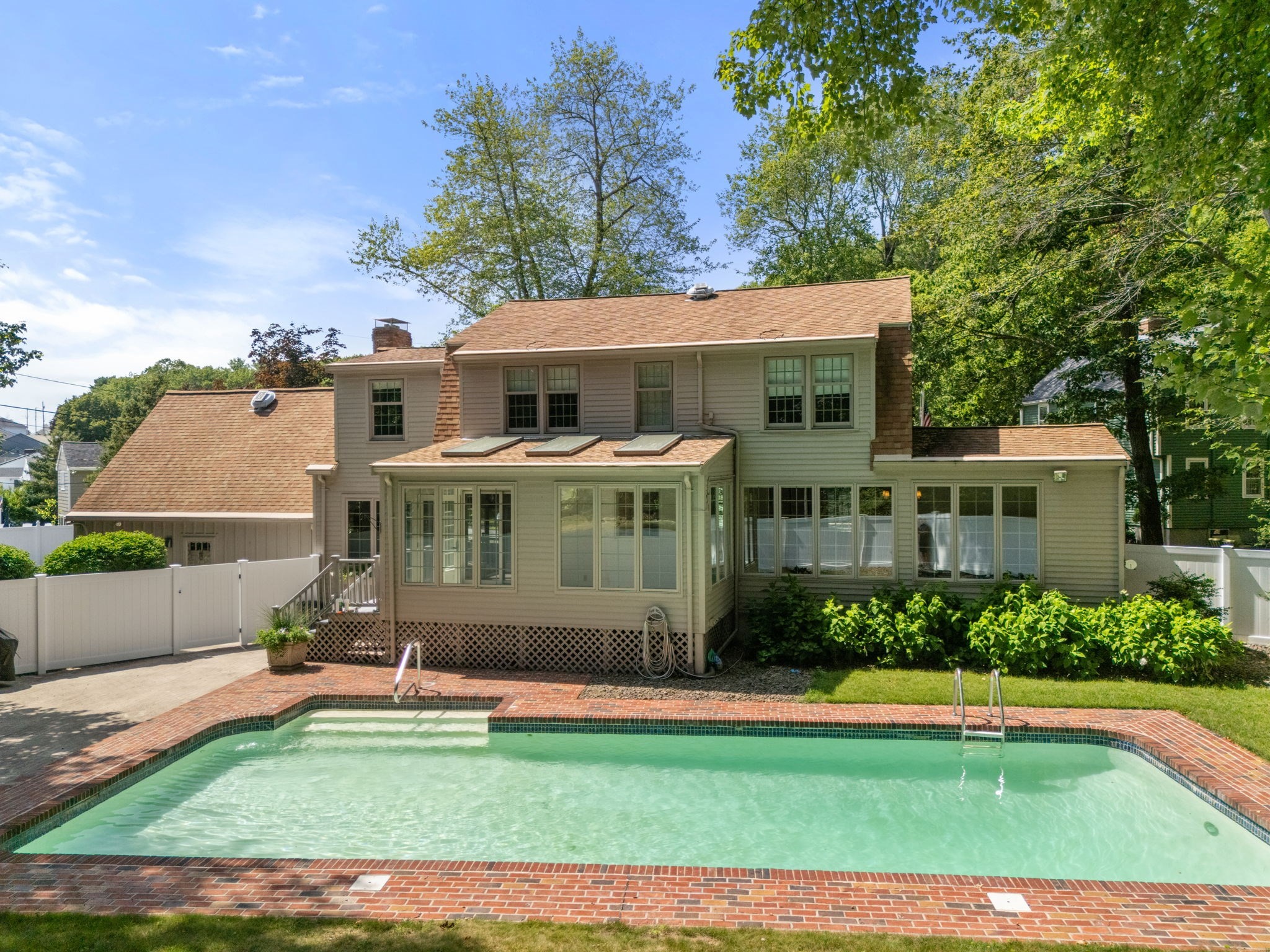 saugus - #73416918