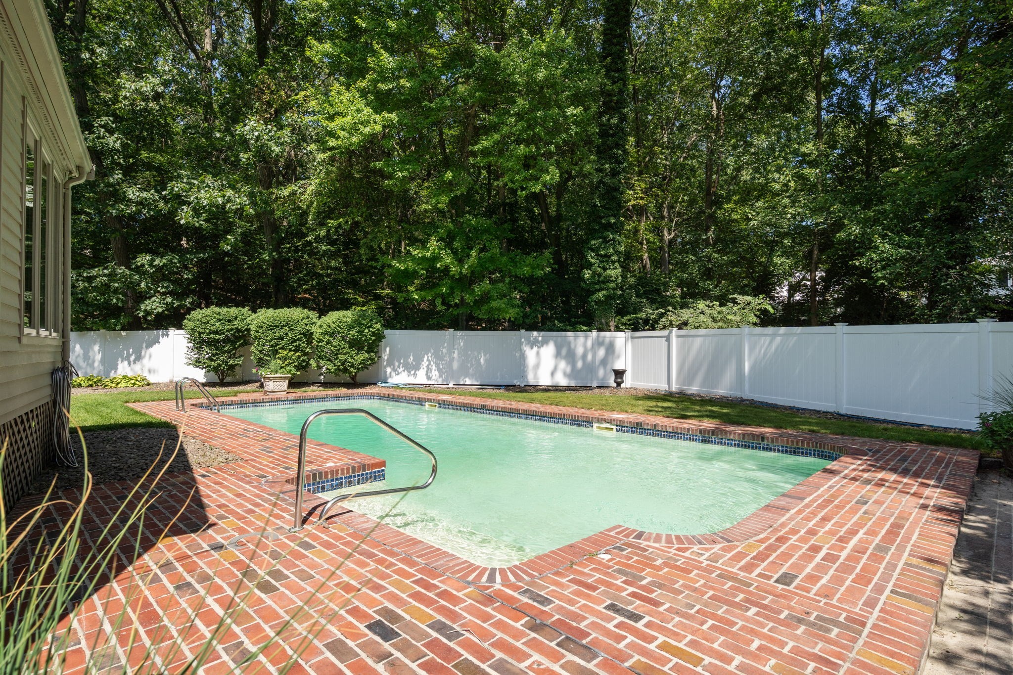 saugus - #73416918
