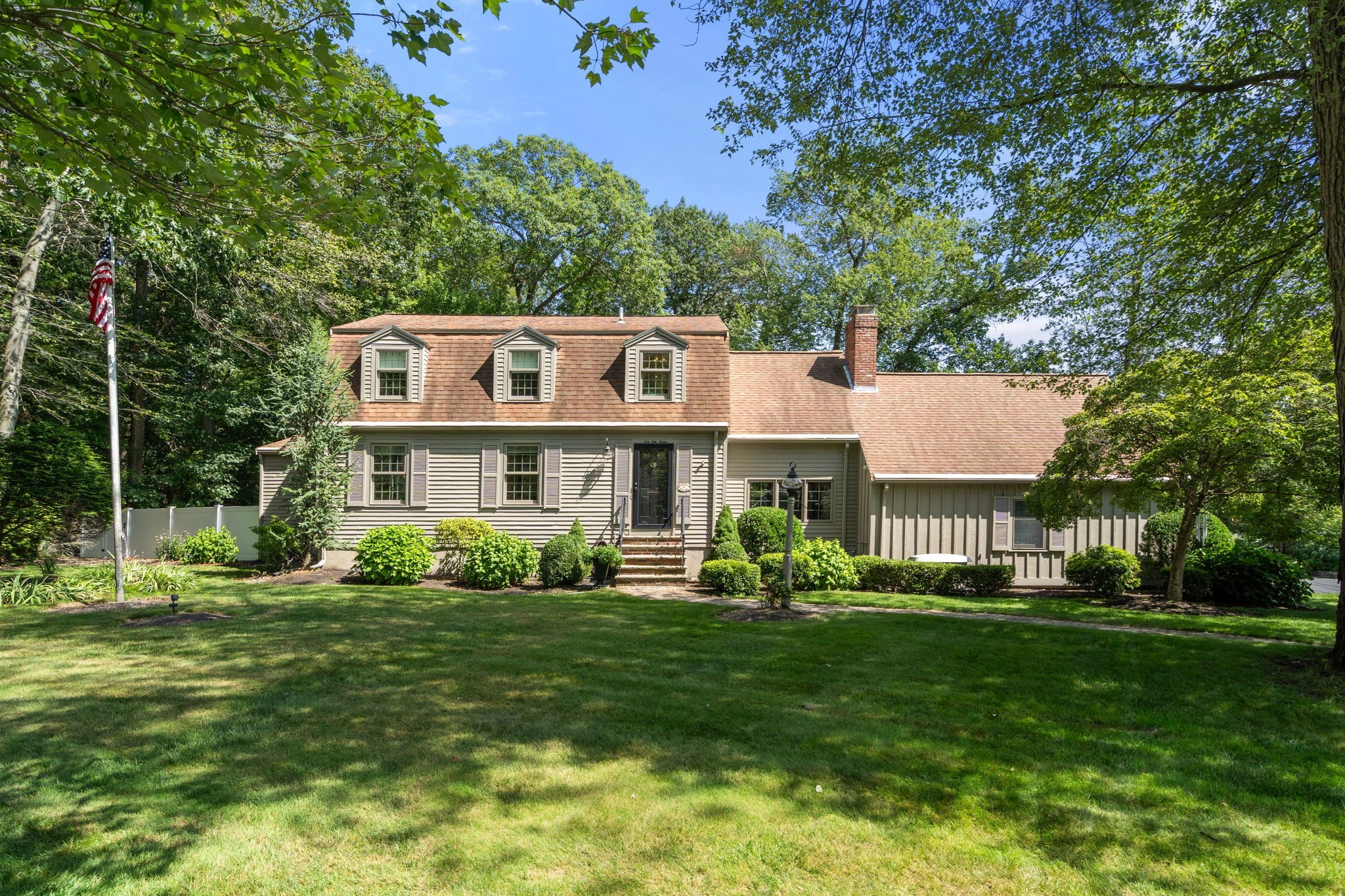 saugus - #73416918