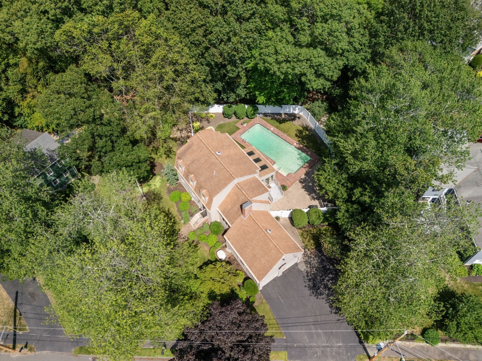 saugus - #73416918