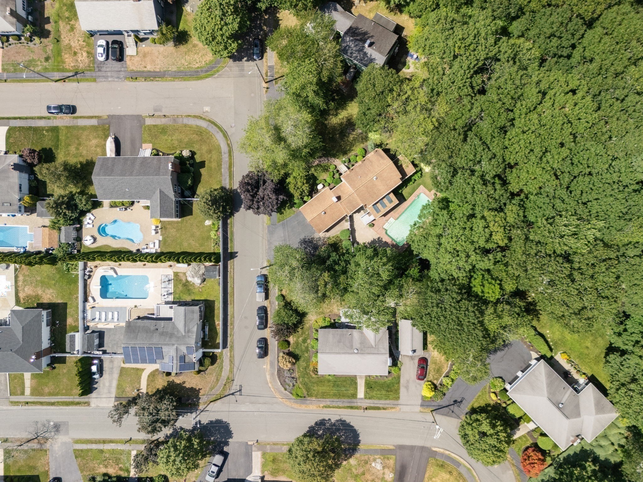 saugus - #73416918