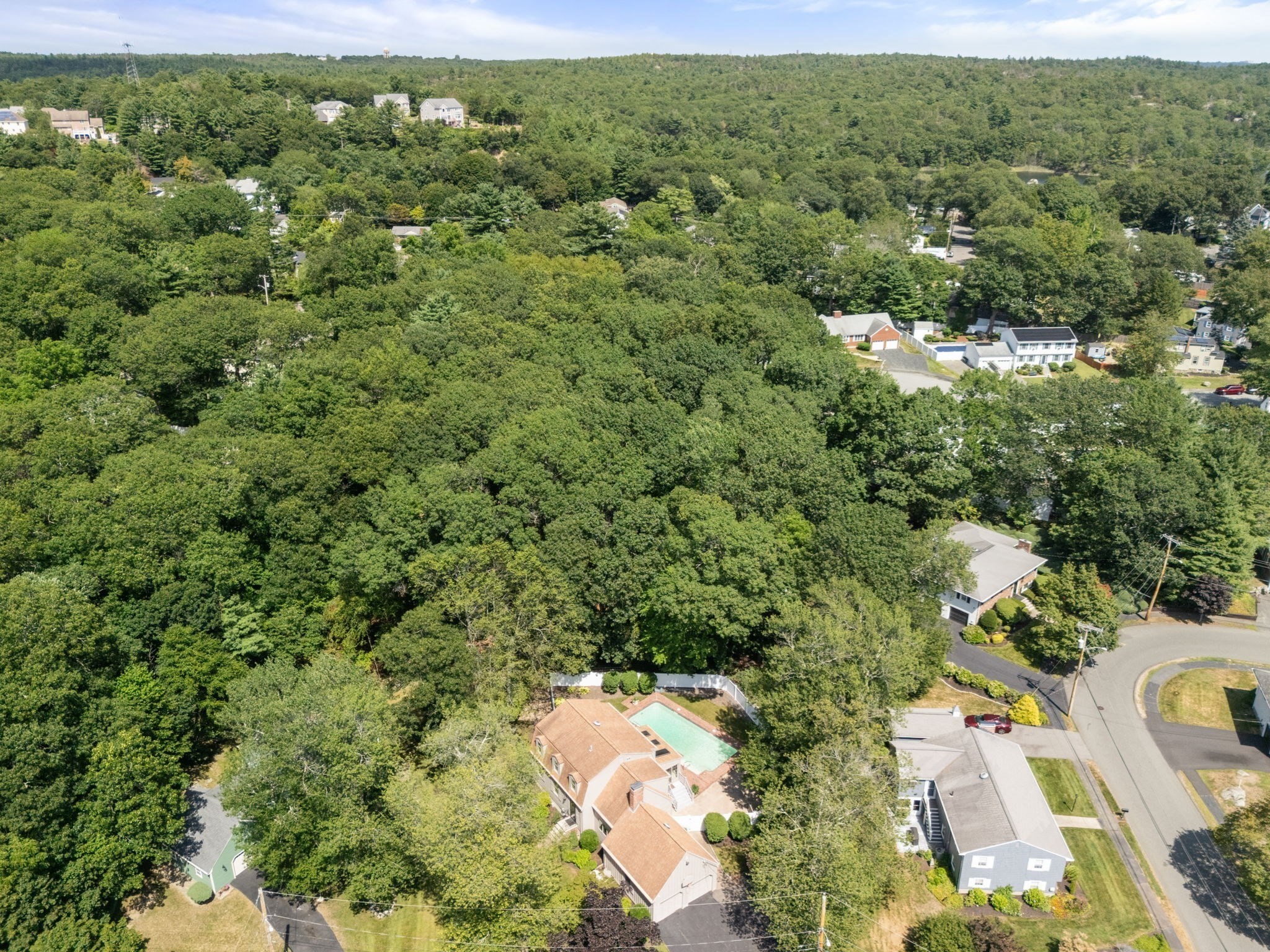 saugus - #73416918