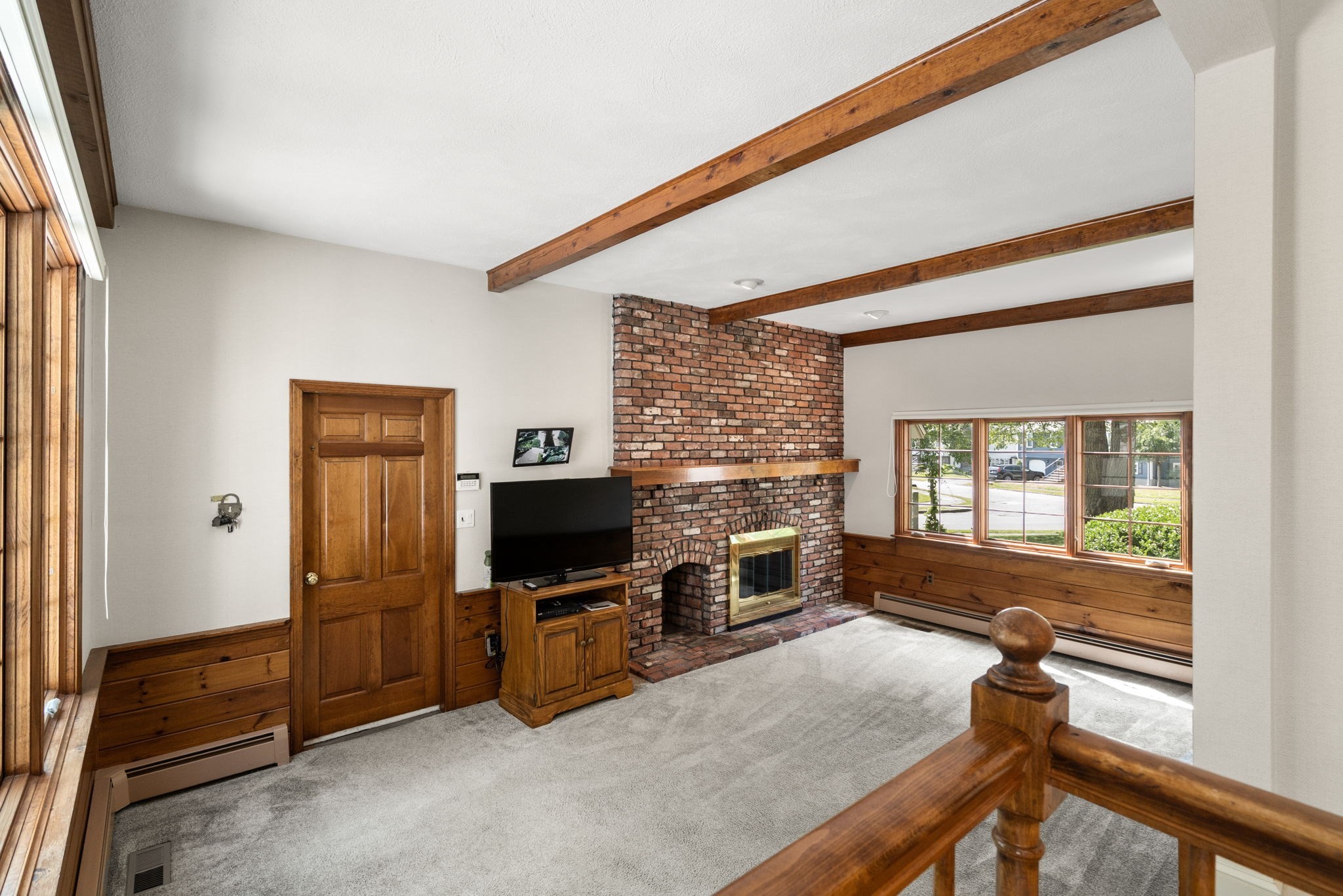 saugus - #73416918