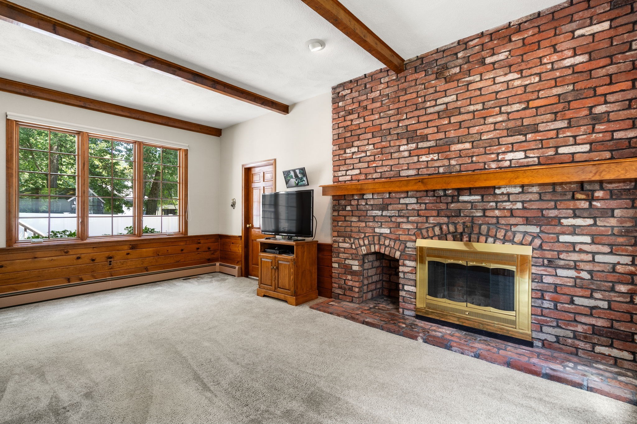 saugus - #73416918