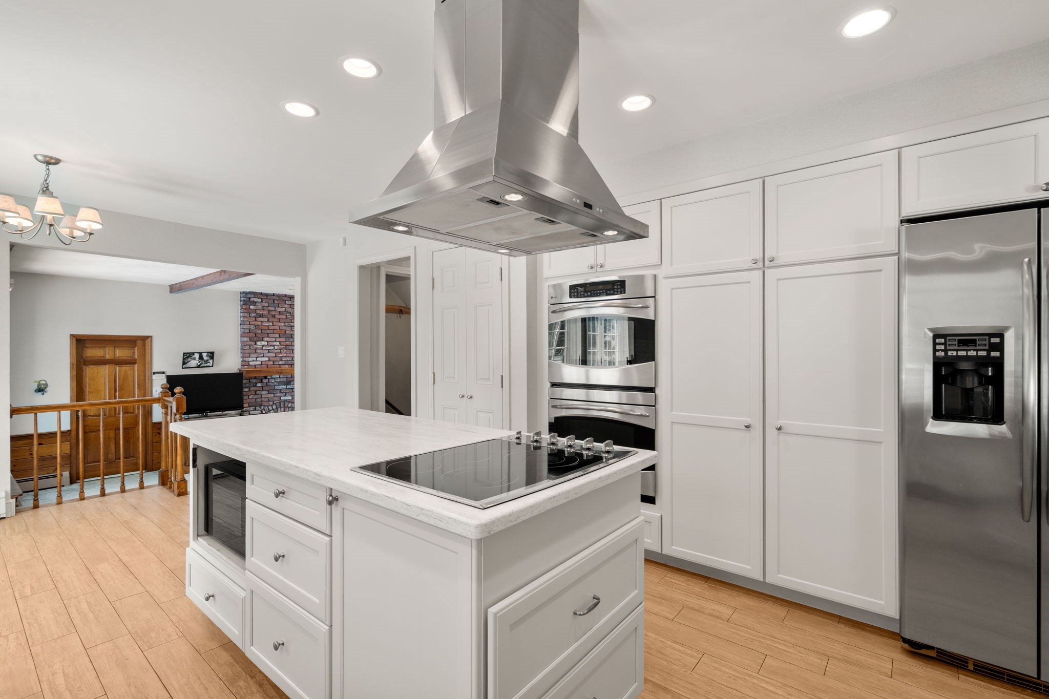 saugus - #73416918