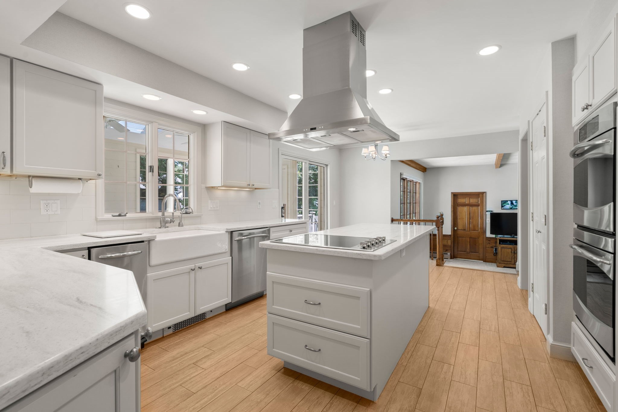 saugus - #73416918