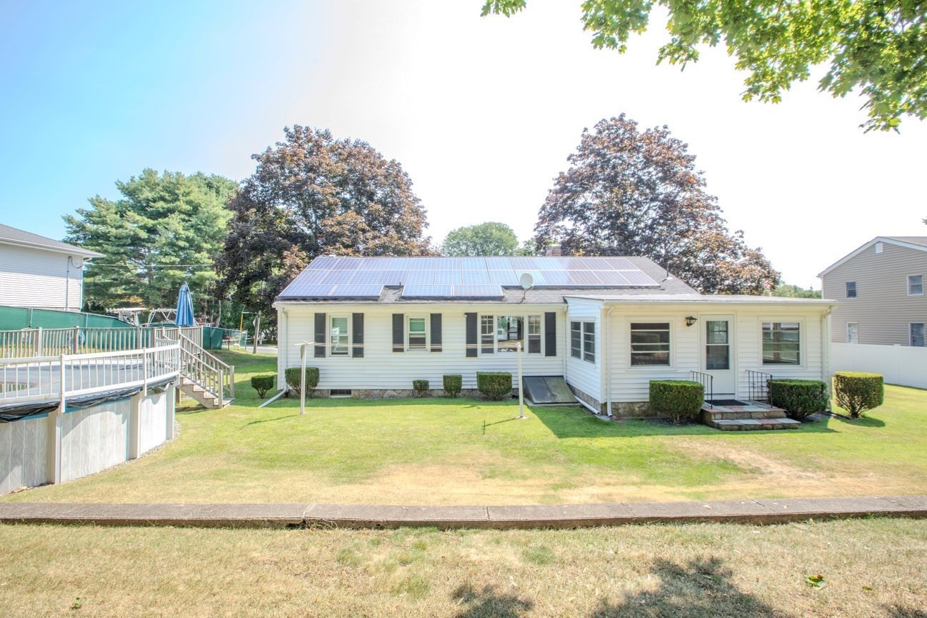 25 Inverness Road, Swansea, MA 02777 - Image 2