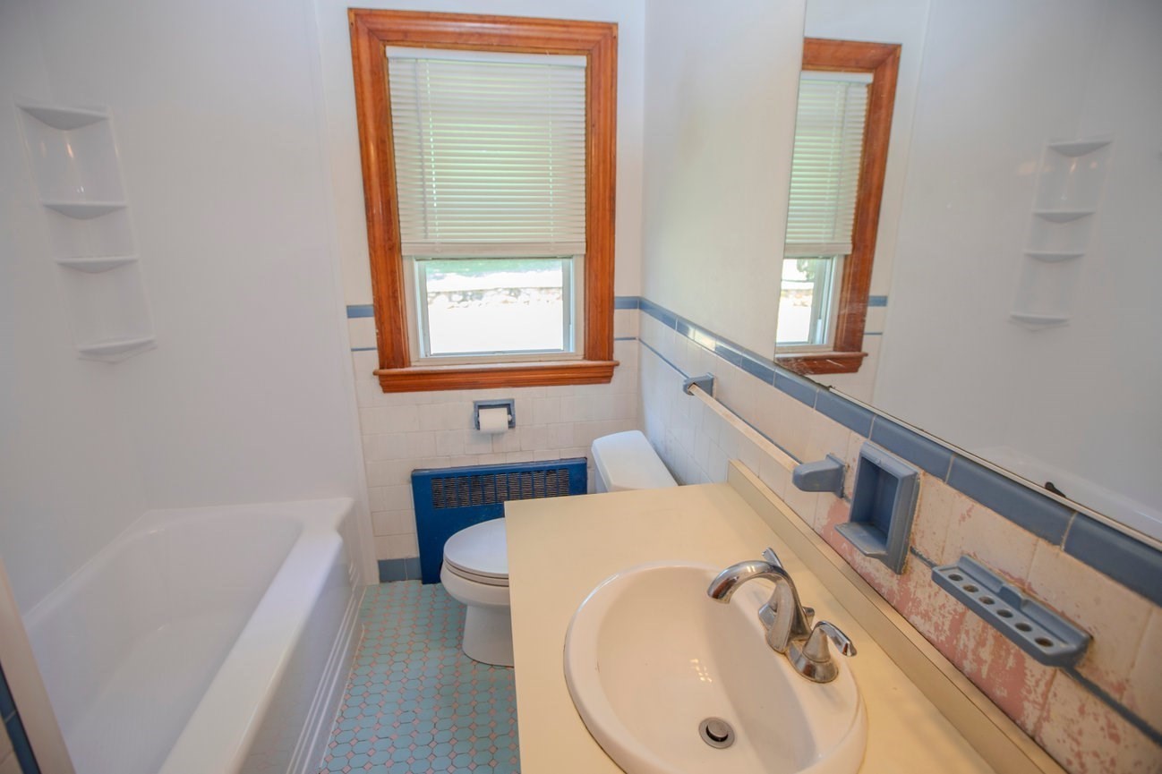 25 Inverness Road, Swansea, MA 02777 - Image 11