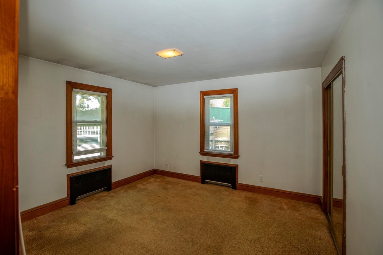 25 Inverness Road, Swansea, MA 02777 - Image 12