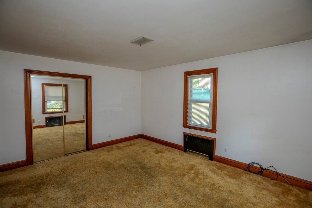 25 Inverness Road, Swansea, MA 02777 - Image 13