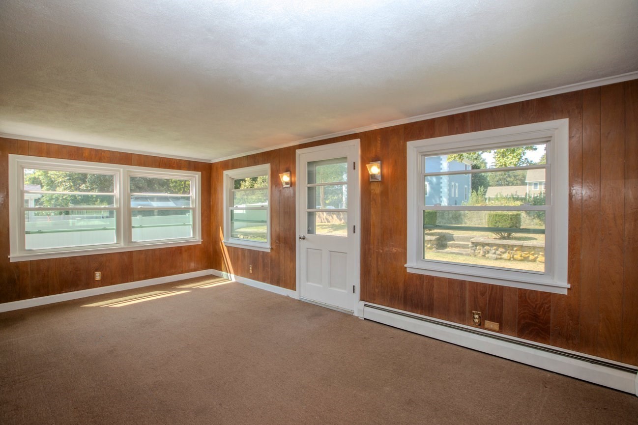 25 Inverness Road, Swansea, MA 02777 - Image 14