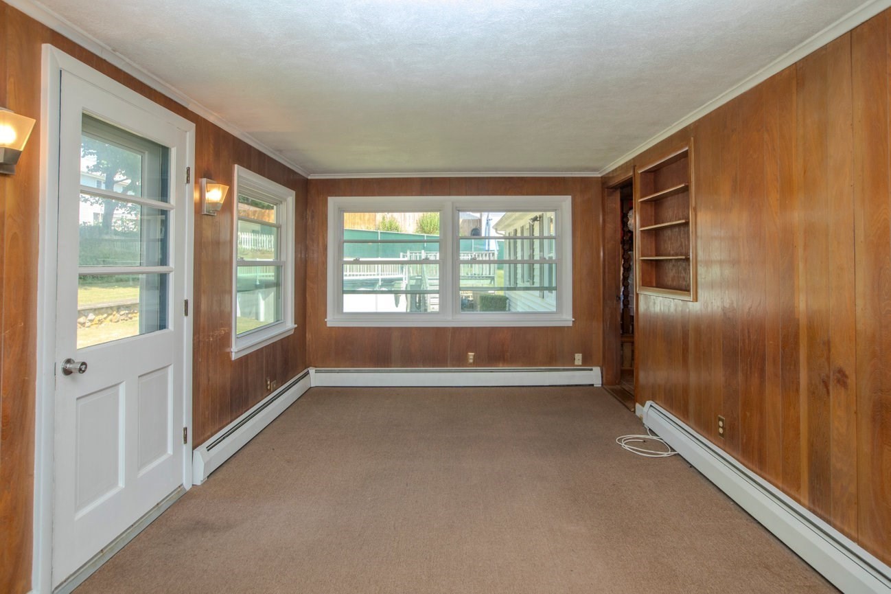 25 Inverness Road, Swansea, MA 02777 - Image 15