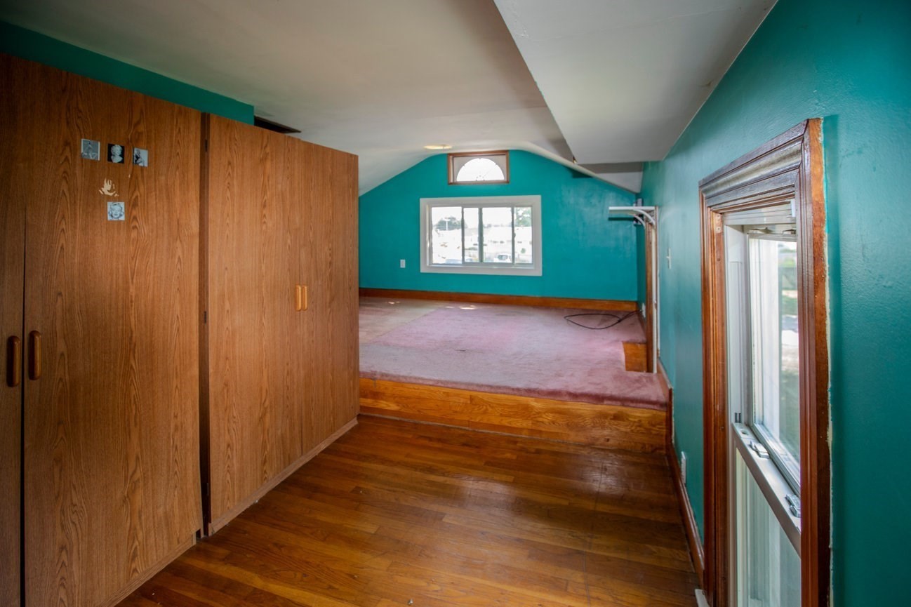 25 Inverness Road, Swansea, MA 02777 - Image 16