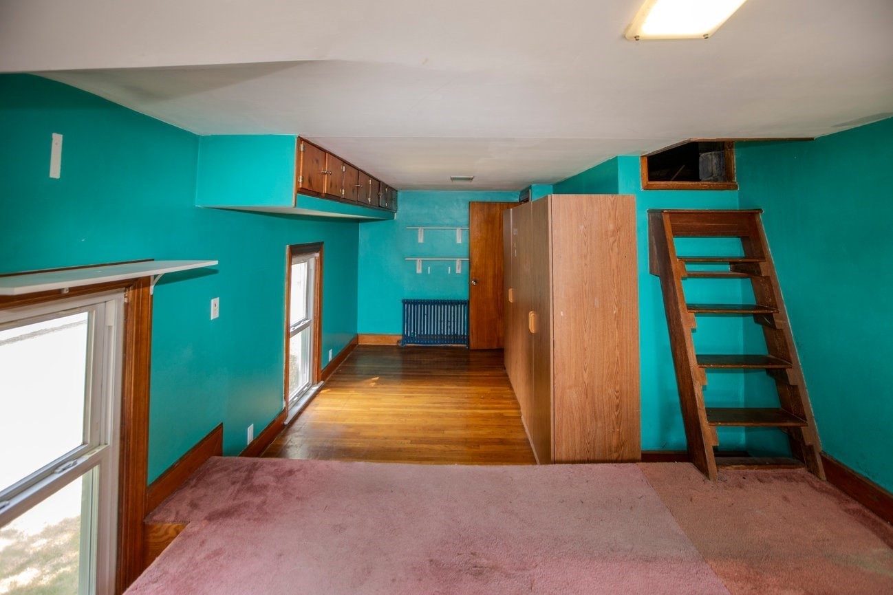 25 Inverness Road, Swansea, MA 02777 - Image 17