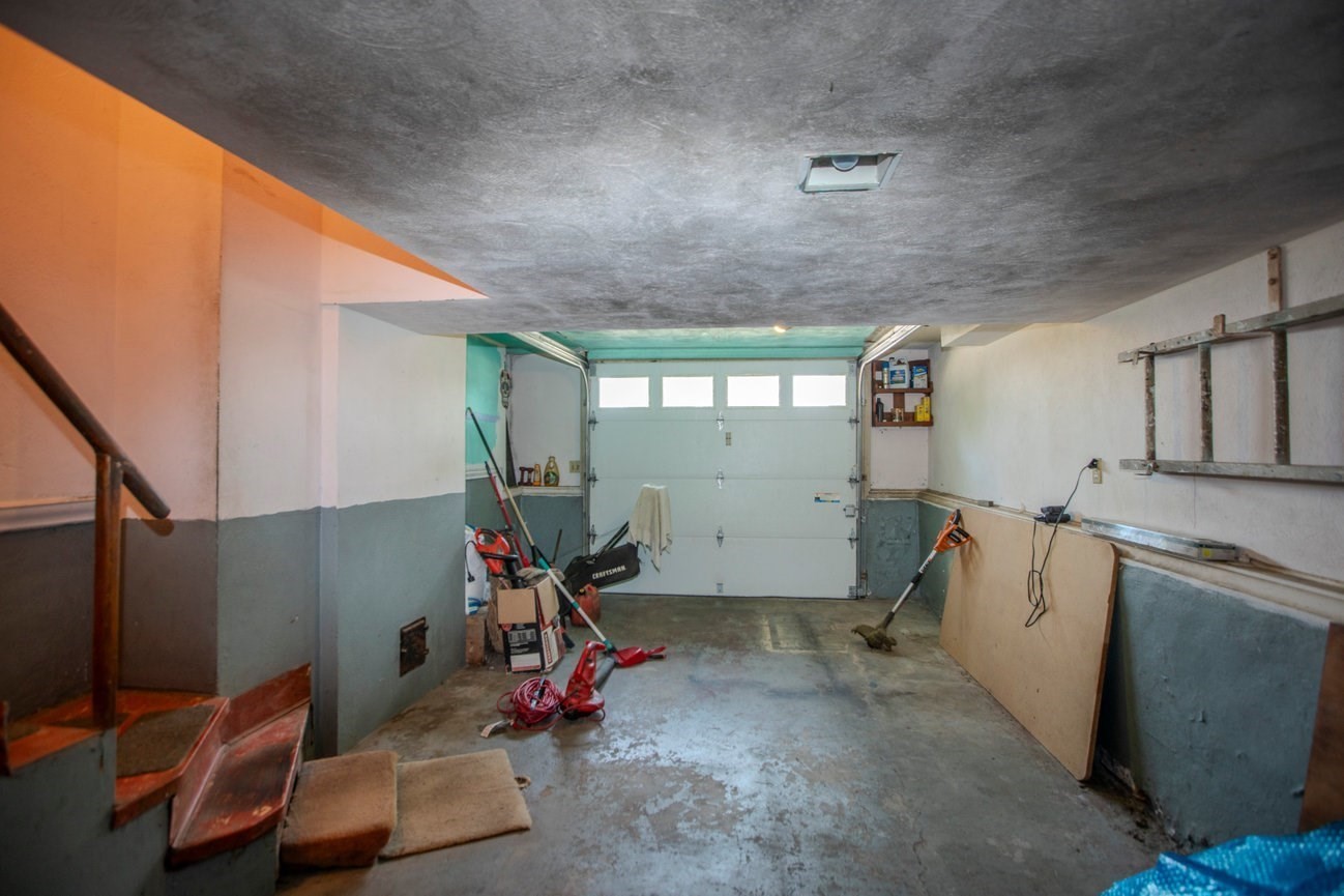 25 Inverness Road, Swansea, MA 02777 - Image 18