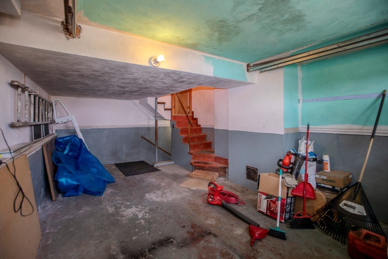 25 Inverness Road, Swansea, MA 02777 - Image 19