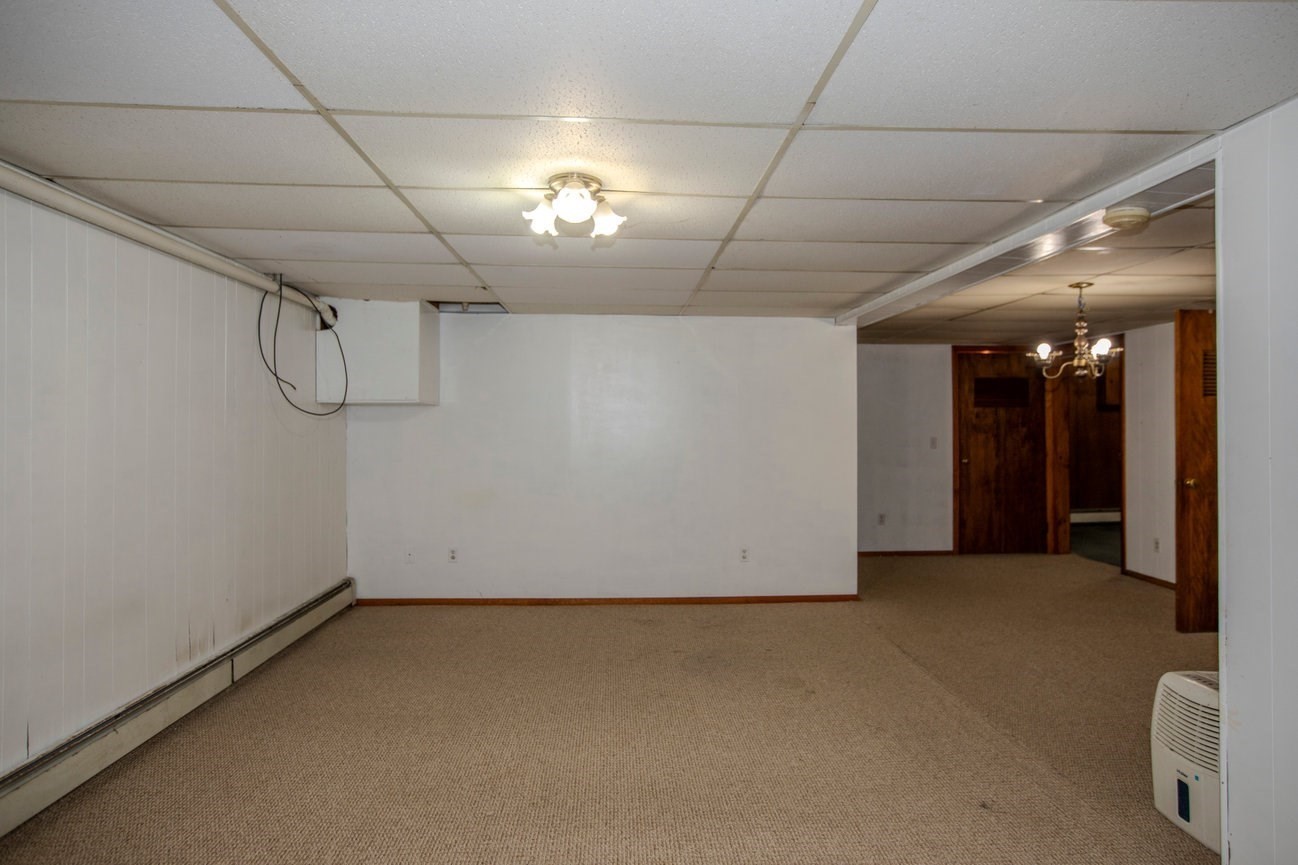 25 Inverness Road, Swansea, MA 02777 - Image 20