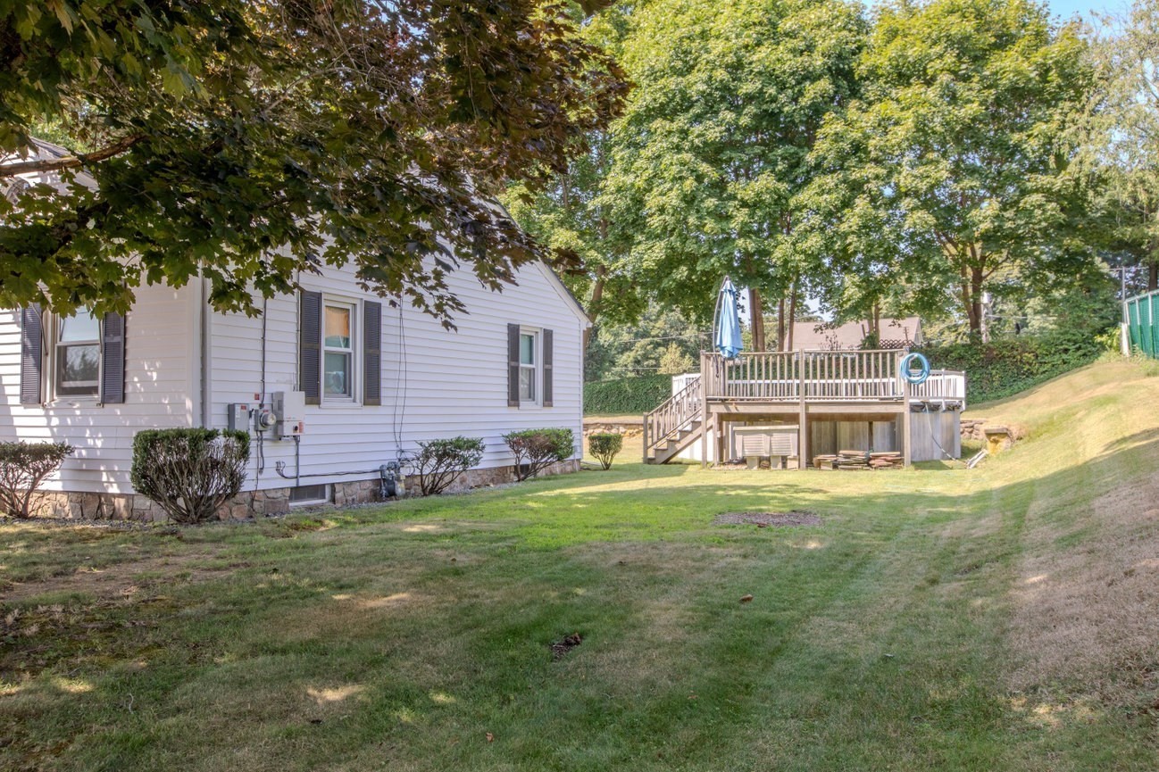 25 Inverness Road, Swansea, MA 02777 - Image 3