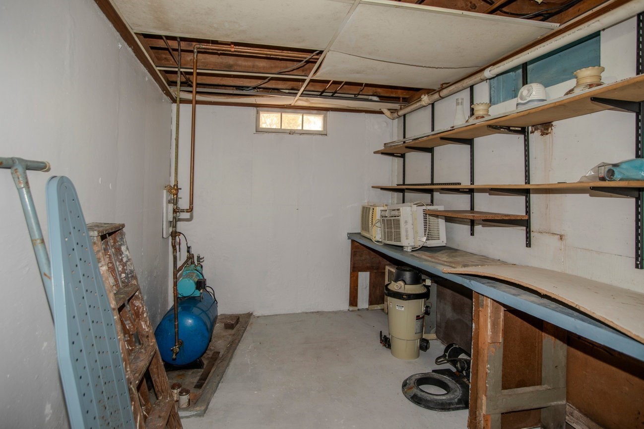 25 Inverness Road, Swansea, MA 02777 - Image 21