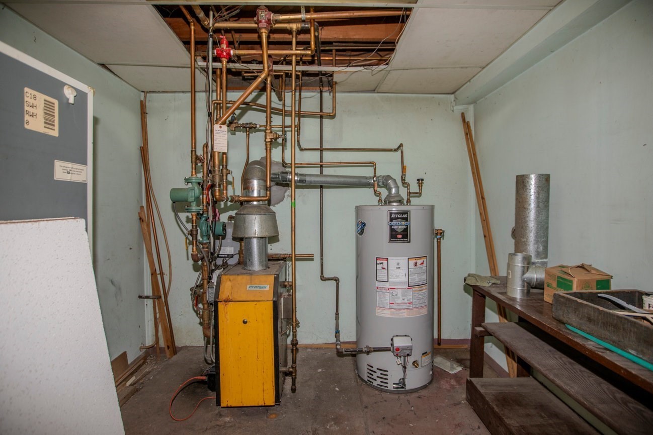 25 Inverness Road, Swansea, MA 02777 - Image 22