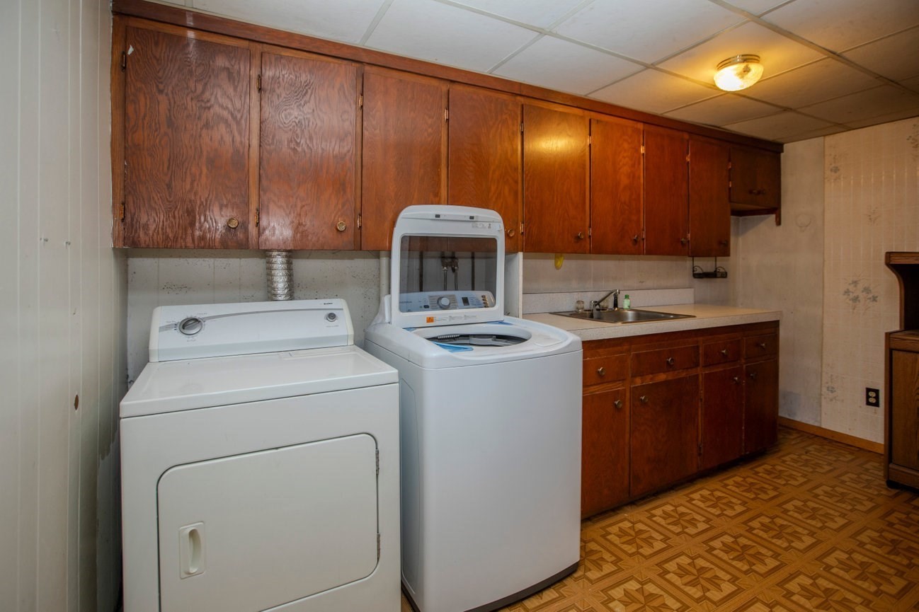 25 Inverness Road, Swansea, MA 02777 - Image 23