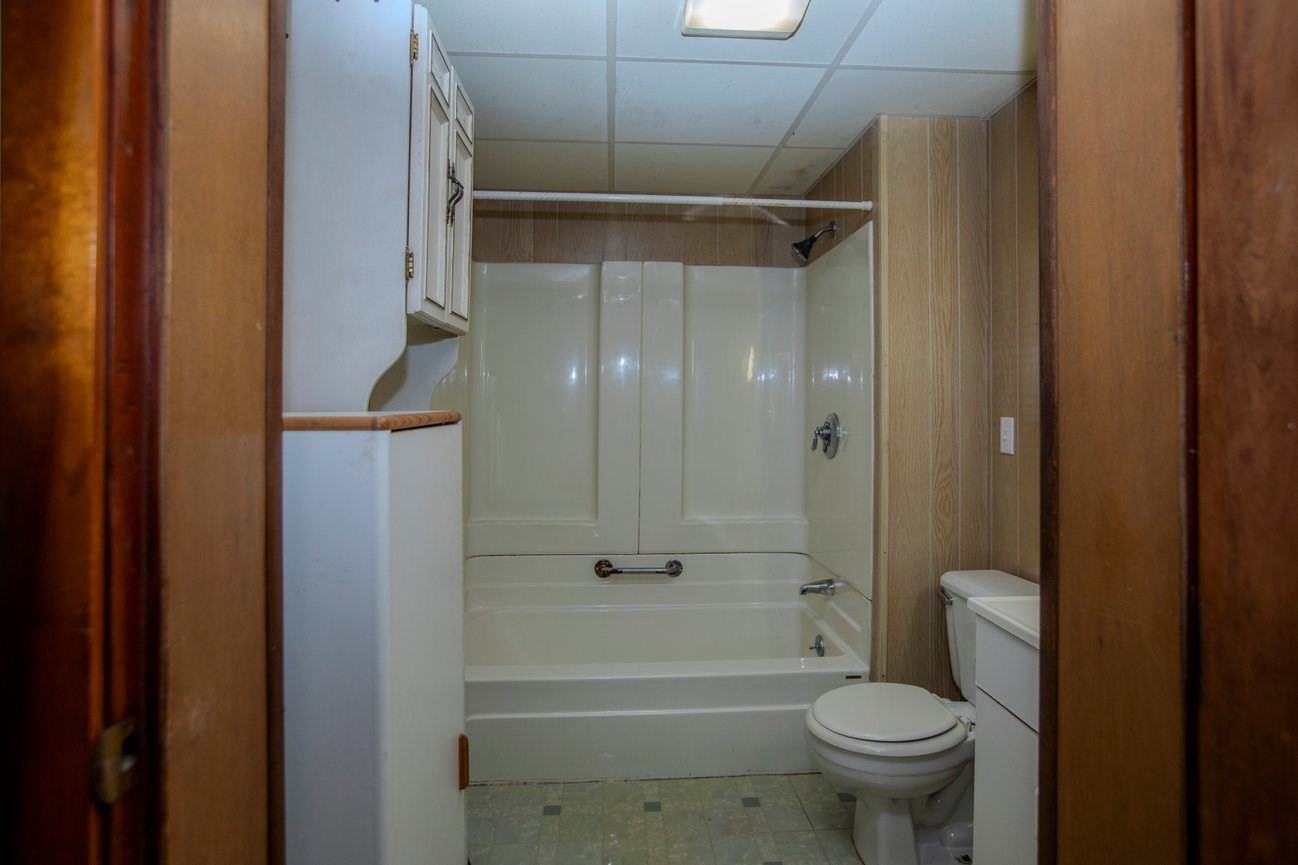 25 Inverness Road, Swansea, MA 02777 - Image 24