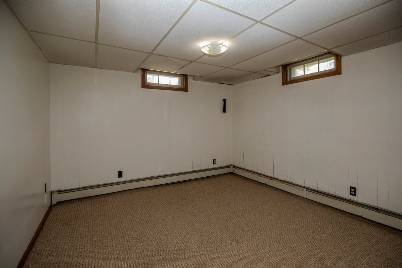 25 Inverness Road, Swansea, MA 02777 - Image 25