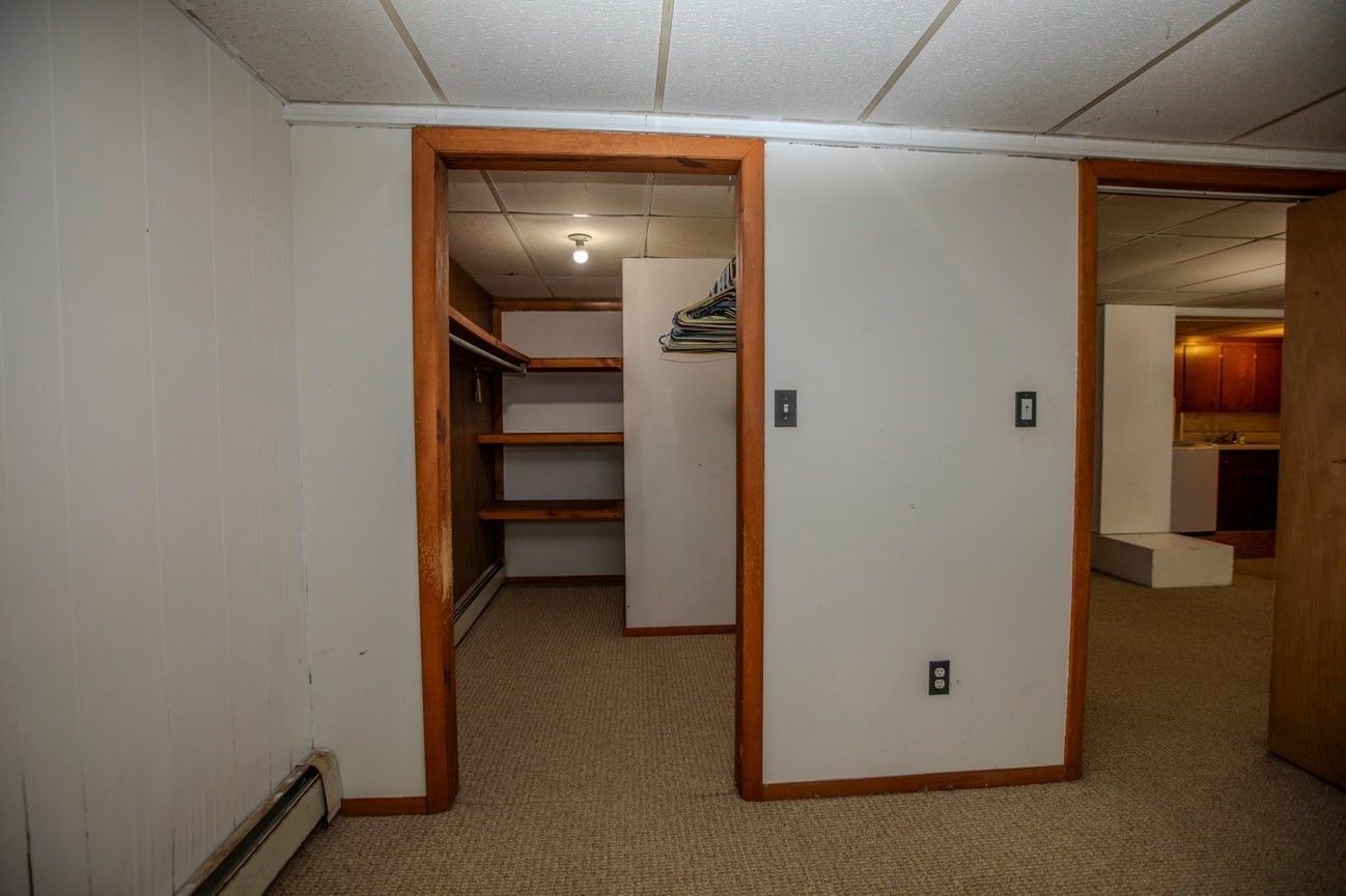 25 Inverness Road, Swansea, MA 02777 - Image 26