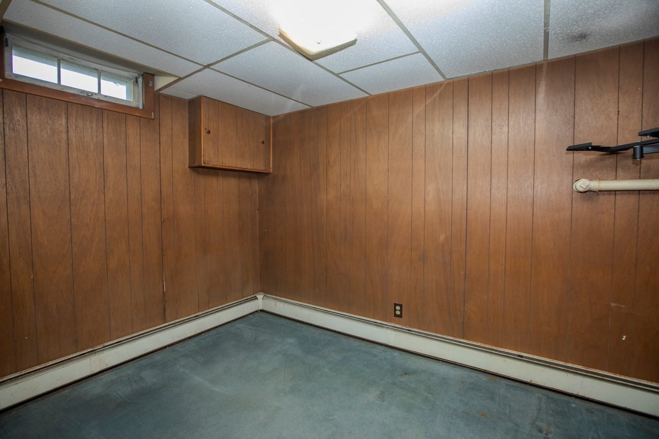 25 Inverness Road, Swansea, MA 02777 - Image 27