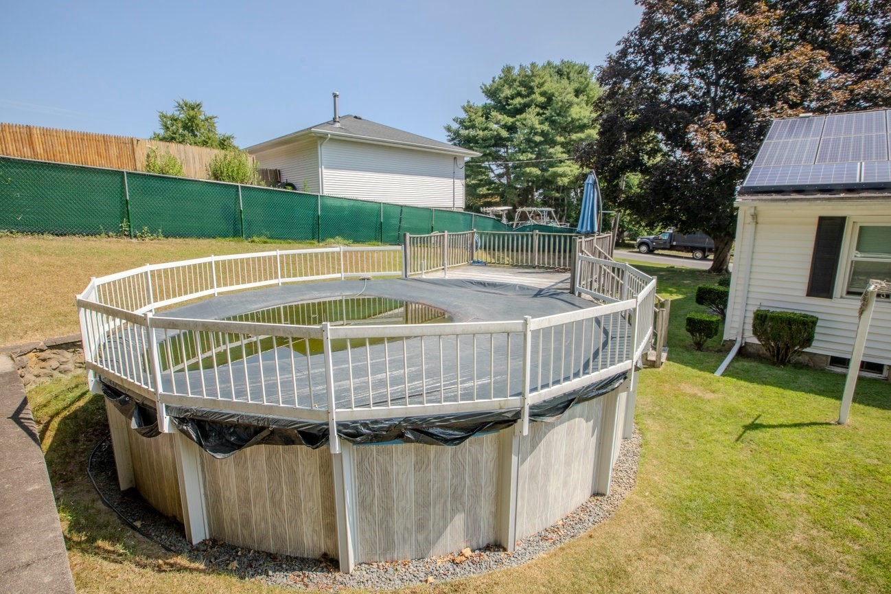 25 Inverness Road, Swansea, MA 02777 - Image 28