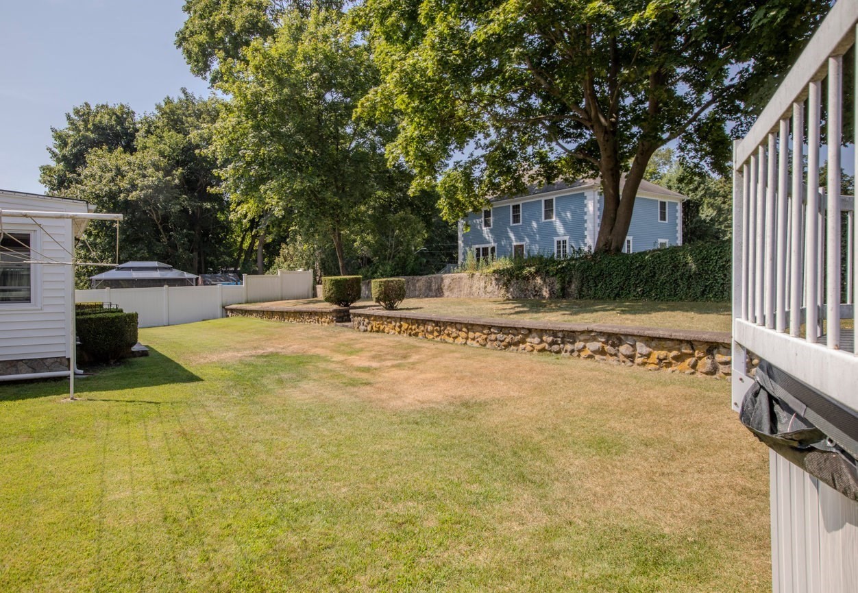 25 Inverness Road, Swansea, MA 02777 - Image 29
