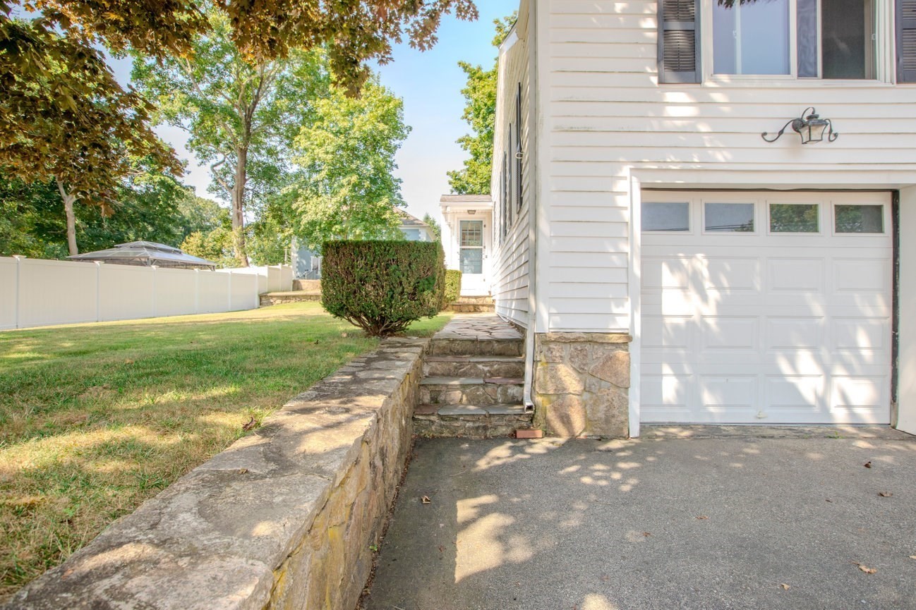 25 Inverness Road, Swansea, MA 02777 - Image 30