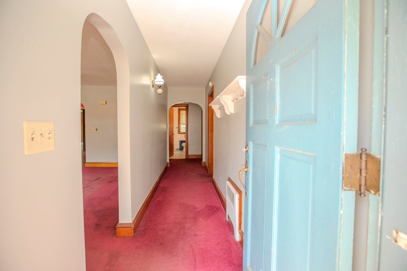 25 Inverness Road, Swansea, MA 02777 - Image 4