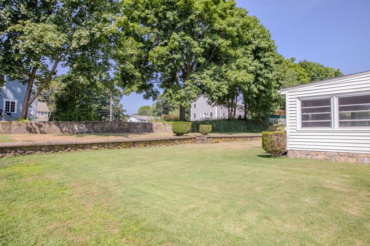 25 Inverness Road, Swansea, MA 02777 - Image 31