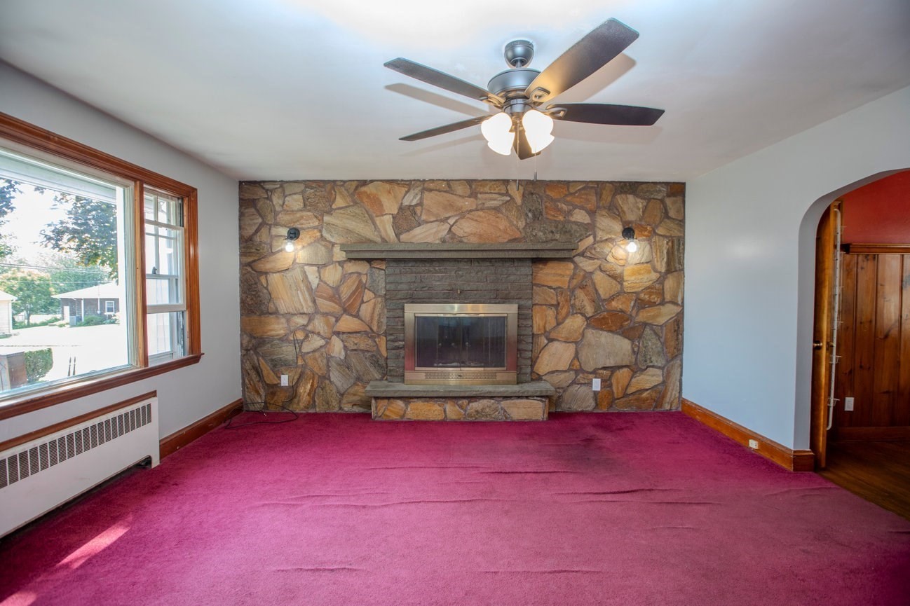 25 Inverness Road, Swansea, MA 02777 - Image 5