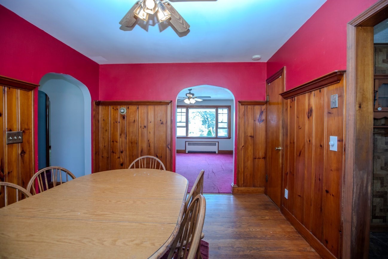 25 Inverness Road, Swansea, MA 02777 - Image 6